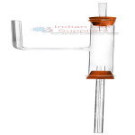 Student Potometer ‘H’ type